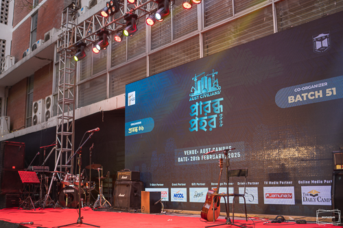 Event Photo 24